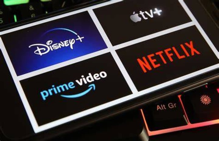 Adult cinema streaming platform without account