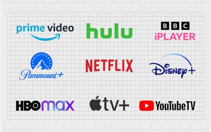 Adult cinema streaming platform interface