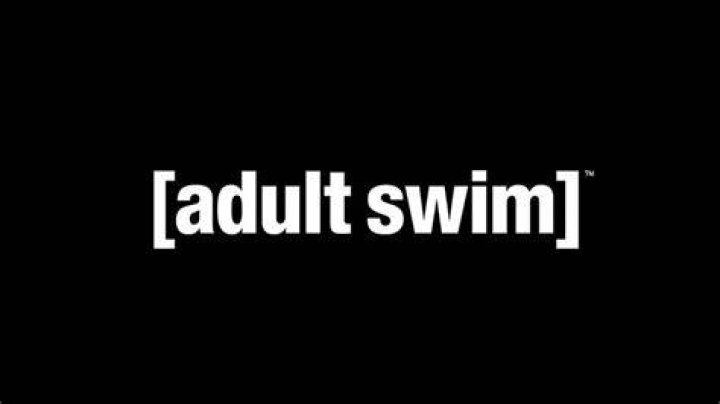 Adult content categories in a directory