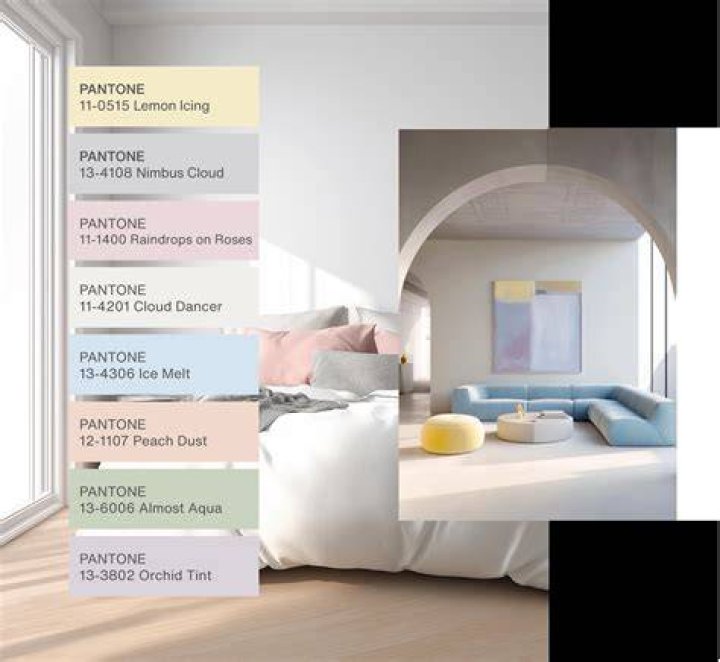 Adult content editorial tone and LGBTQ lifestyle platform comparison