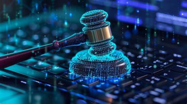 Legal considerations for adult content online
