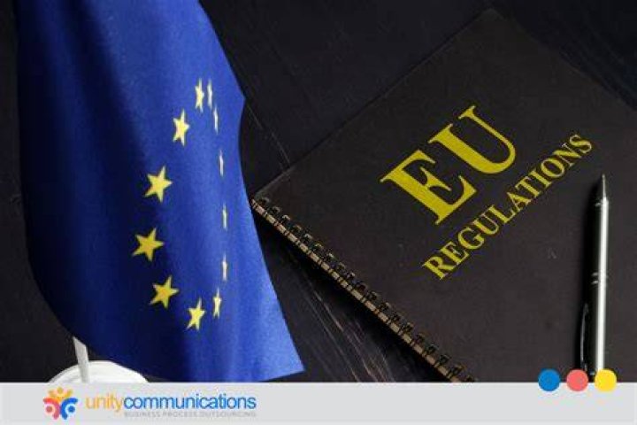 Legal regulations for adult content streaming