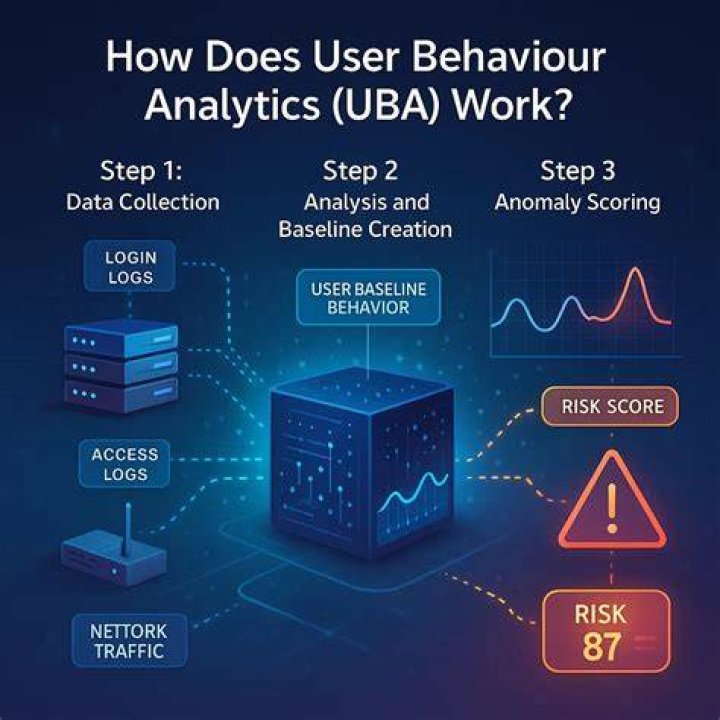Adult platform traffic and audience behavior