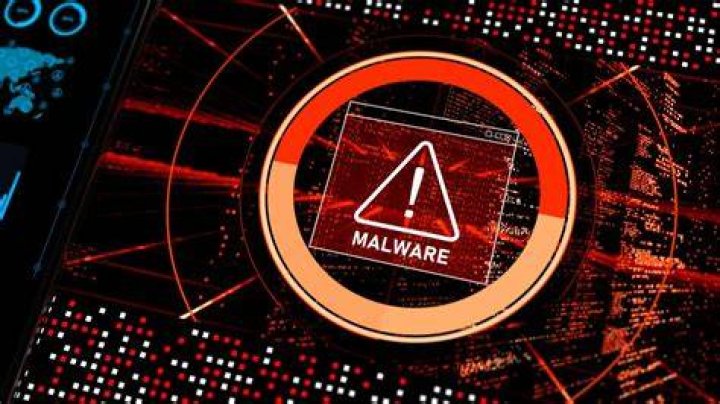 Security and privacy risks visiting adult leaked content sites
