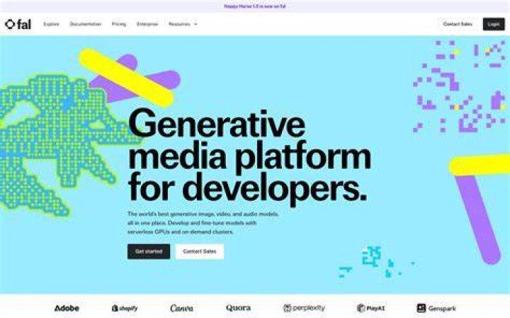 Adult creator platform fan content directory