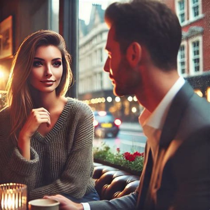 Cocktails and Cocktalk adult dating escort review community