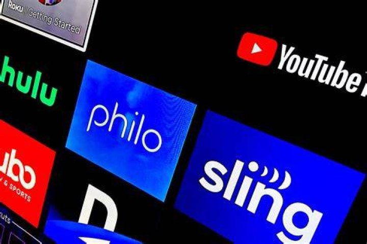 Adult live cam streaming platform directory
