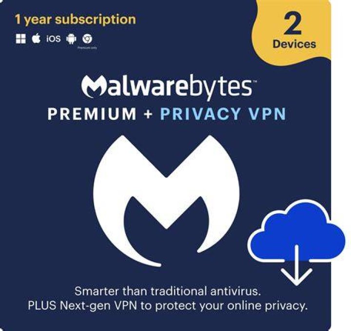 Privacy and security considerations for adult video platform subscriptions