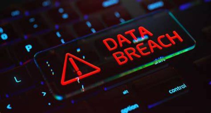 Adult streaming data breach history