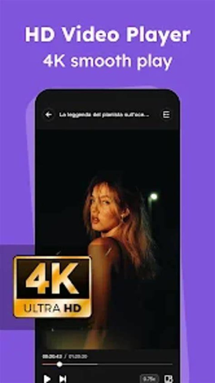 HD video playback performance on adult streaming sites