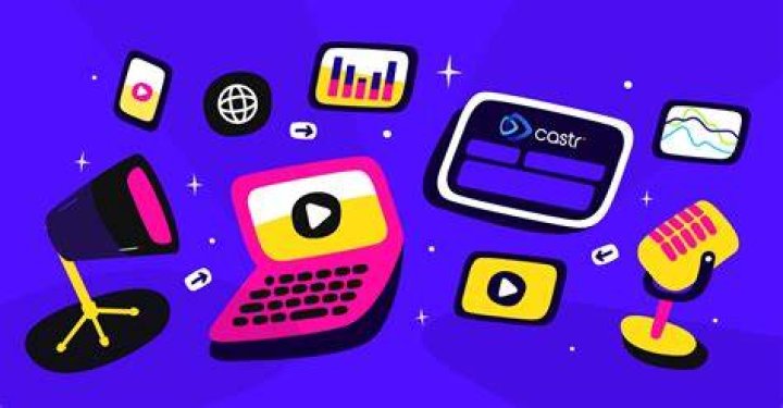 Adult streaming platform content categories library