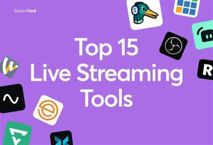 Search and filter tools on an adult video streaming site
