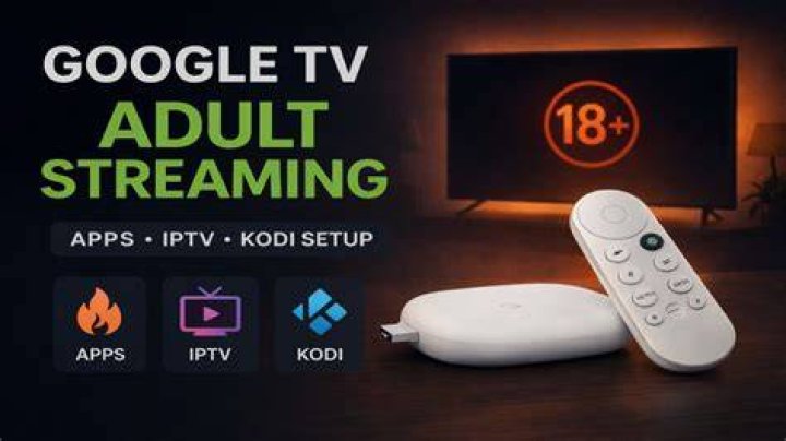 Adult streaming subscription model access