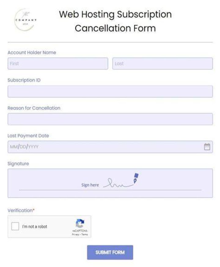 Adult subscription transparency billing and cancellation policy review