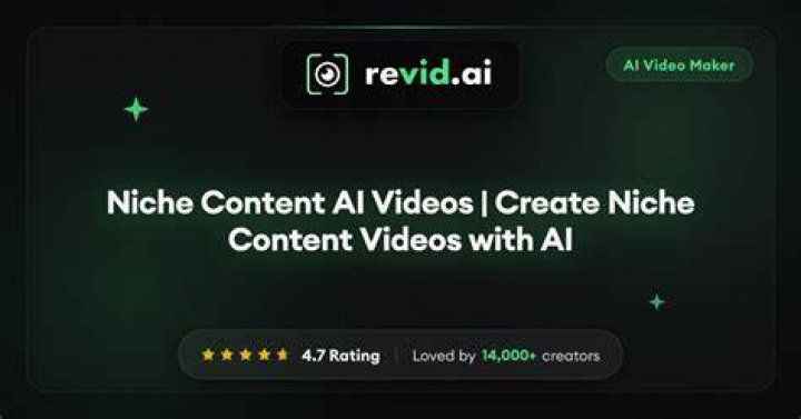 Adult video categories and fresh content uploads