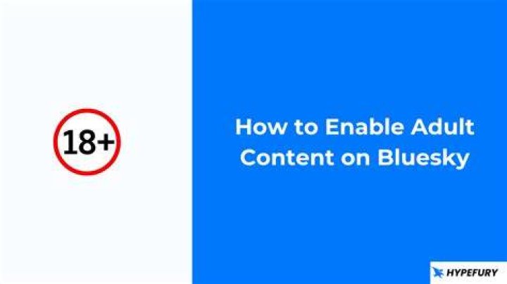 Adult video platform content library organization