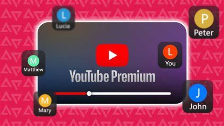 Adult video platform free vs premium membership