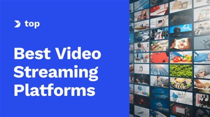 YouUncensored adult video streaming platform free vs premium overview