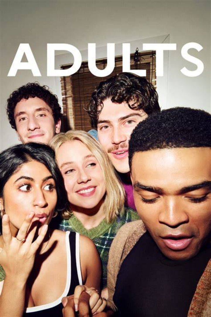 Alternatives to xhdfriday.com for adult web series streaming