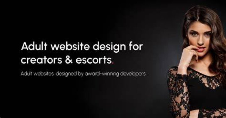 Ad experience comparison on adult streaming websites