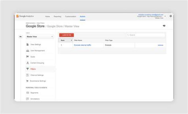 Advanced browsing and search strategy for efficient content discovery