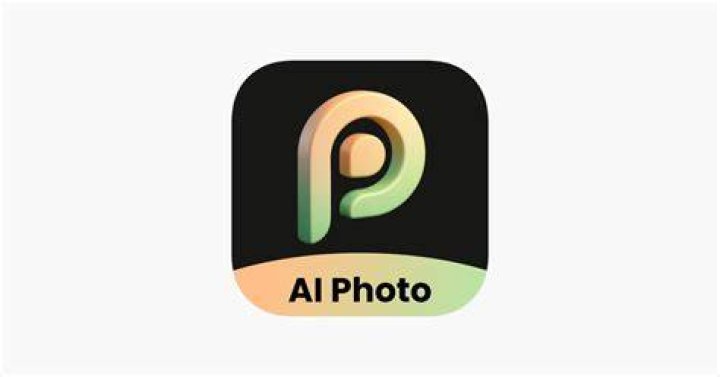 AI photo app privacy anonymous image processing
