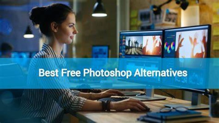 Alternative free adult video platforms