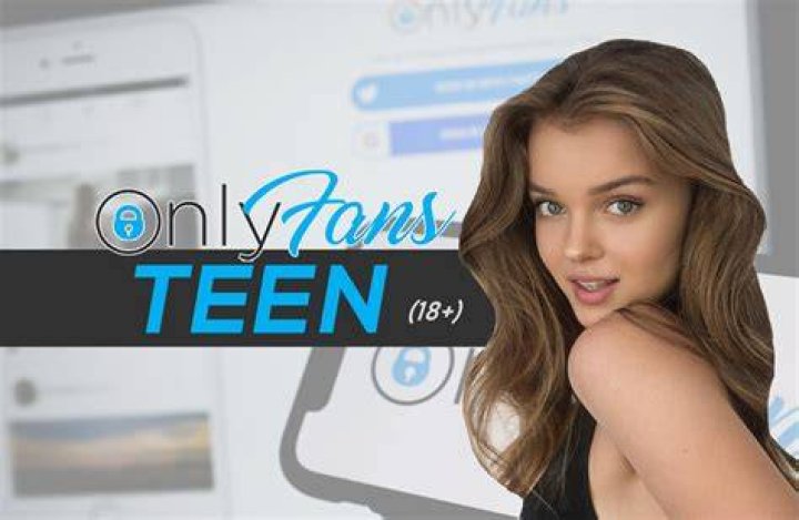 Alternative platforms to Thotbook for leaked content