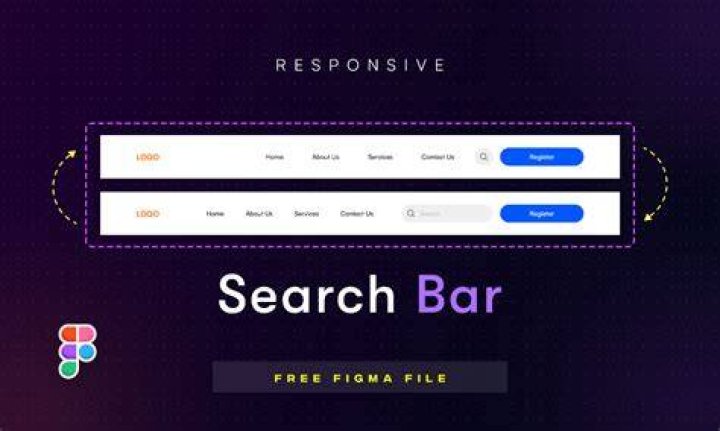 Amaleaked website interface showing the search bar and main navigation menu