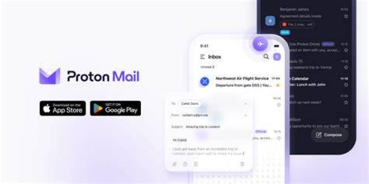 Anonymous throwaway email for adult platform registration