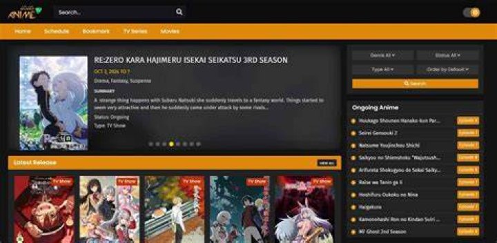 Asian trans video aggregator site comparison