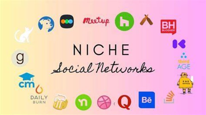 Asian transgender video niche platforms