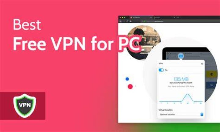 VPN for adult streaming privacy and anonymity