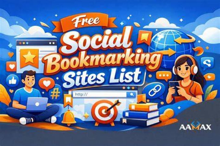 Bookmarking and saving favorites in premium image gallery