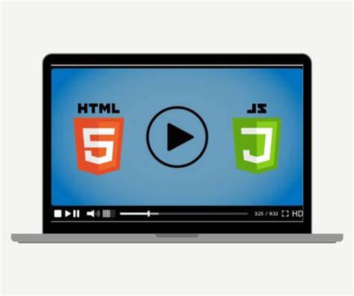 Browser compatibility issues with HTML5 streaming video player
