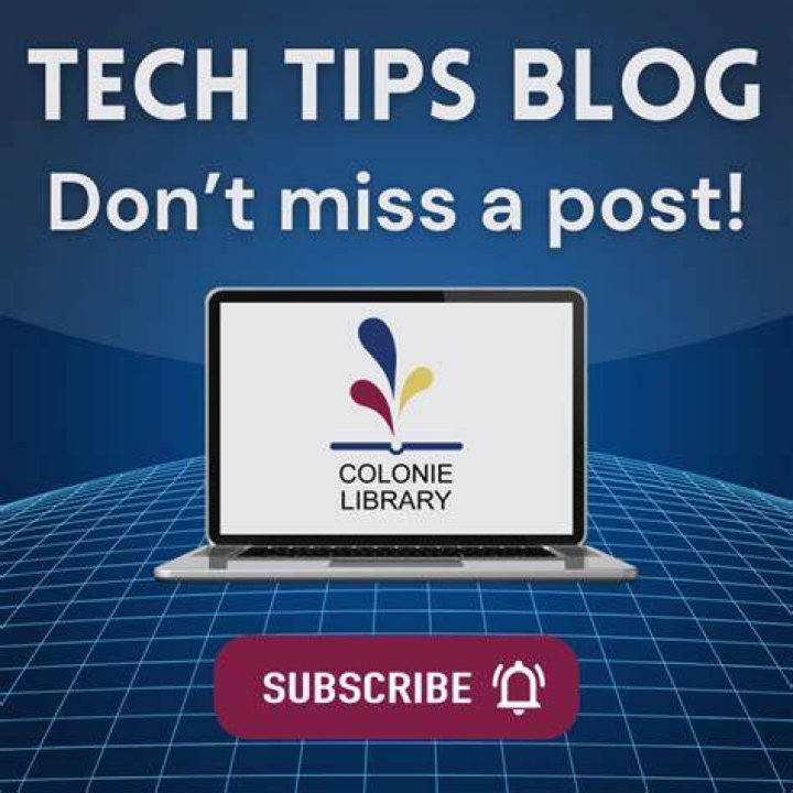 Tips for browsing a niche adult content library