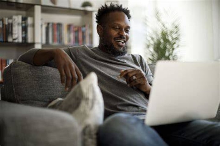 Casual adult content viewer suited for free streaming plan