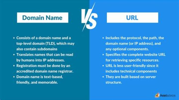 Verifying the correct domain URL for an adult streaming website