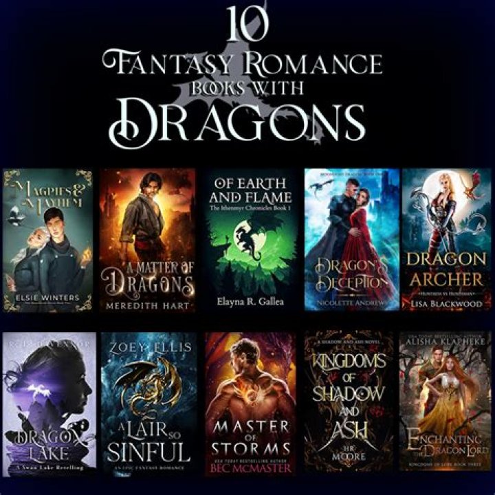 Chinese adult fiction genres romance fantasy historical erotica