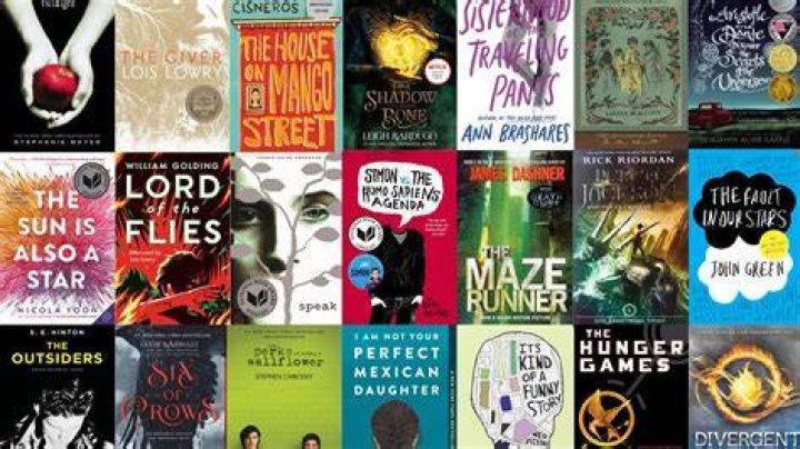 Chinese adult fiction online platform author submission