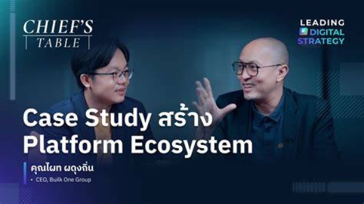 Chinese adult literature online platform ecosystem