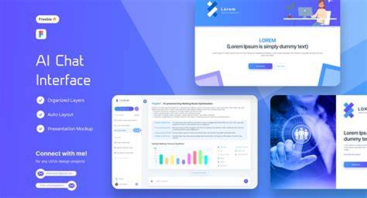 Chinese adult literature reading experience website interface