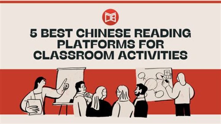 Guide to reading Chinese erotica online