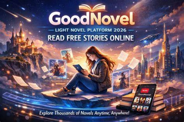 Chinese adult novel platform genre organization on Qinian