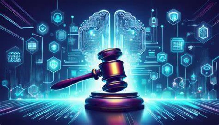 Chinese internet law and adult content regulation