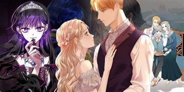 Chinese reincarnation and time travel adult novels