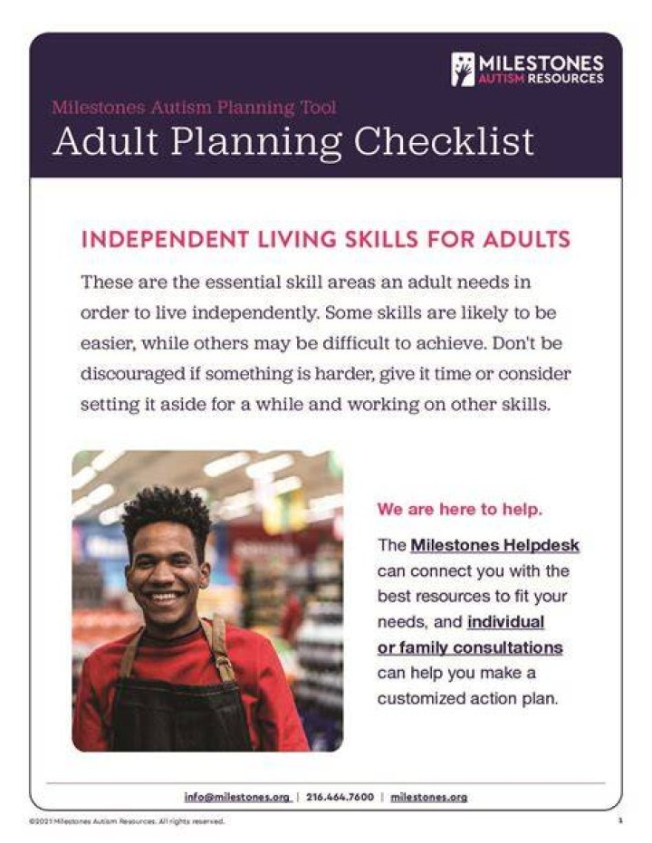 Checklist of features to look for in adult streaming platforms