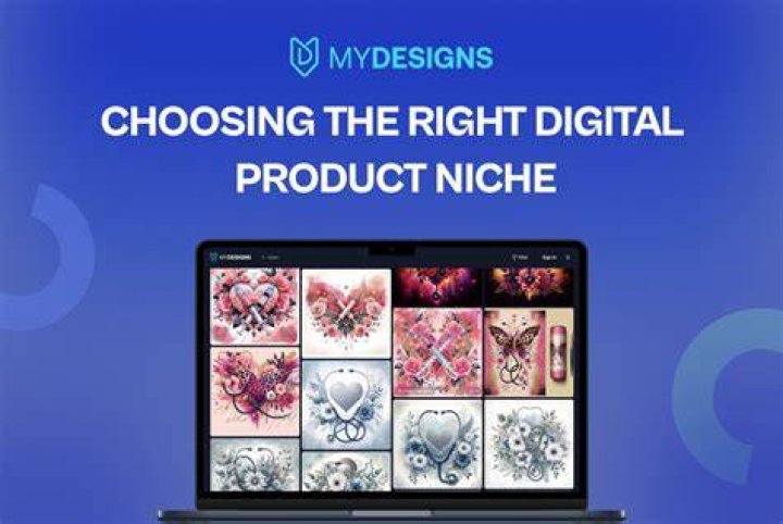 Choosing the right niche adult video platform