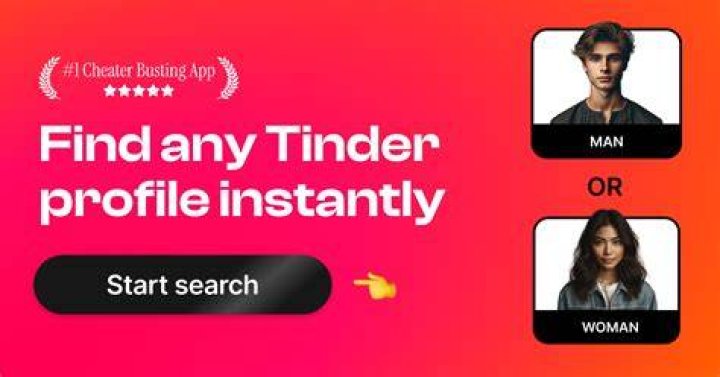 Building community trust in adult dating and escort review platforms