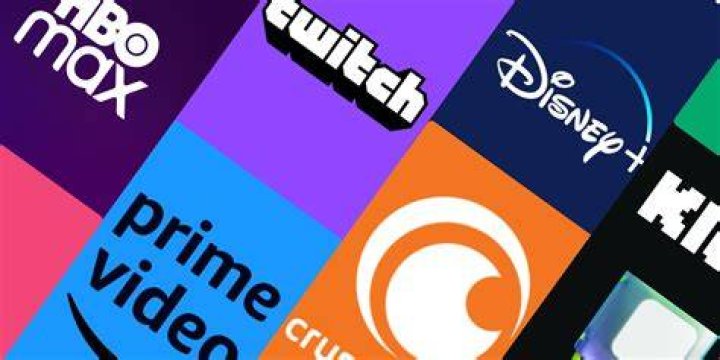 Comparison of adult streaming platforms with and without registration